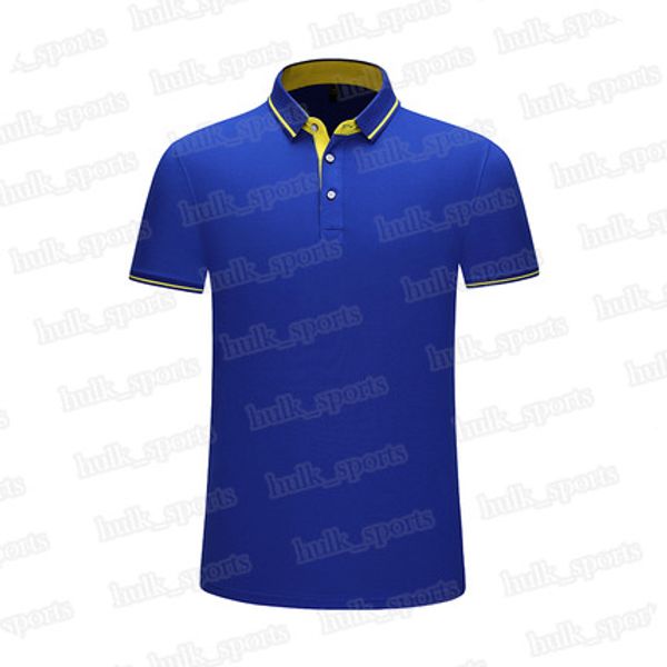 

2656 sports polo ventilation quick-drying men 201d t9 short sleeve-shirt comfortable new style jersey1175001254, Black
