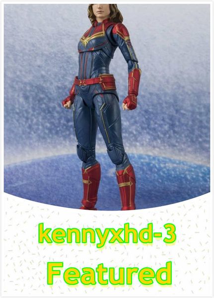 

avenger alliance 4 final battle шф marvel капитан joint подвижные box ручной