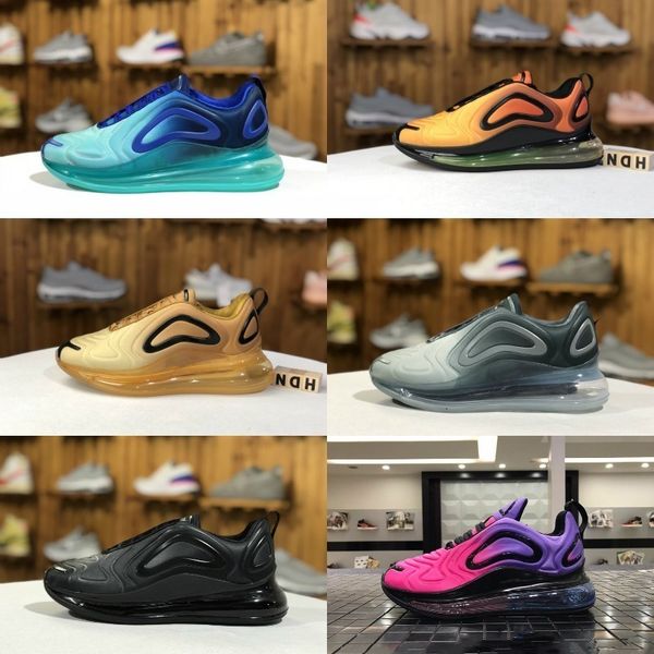 zapatillas nike para correr hombre