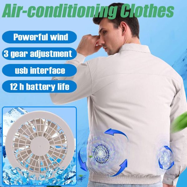 

венилоѬ олаждени кондиионеѬ епловой ђдаѬ пеодежда обоѬђдованнй кђѬк Black;brown