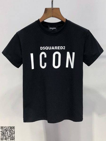 

Kids Designer Clothes Girl Baby Boy Fashion Print Cotton Clothes Designer Mens Designer T-Shirt Breathable Fashion Brand Luxury 2E-6