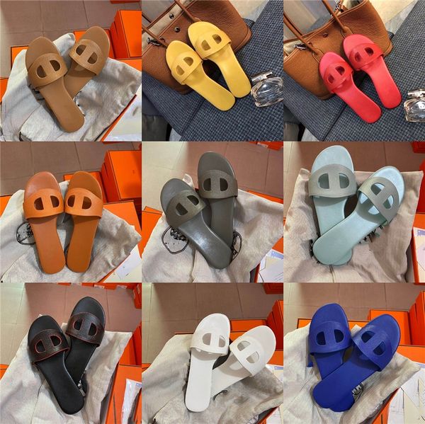 

dimi 2020 new baby sandals for girls cute princess toddler sandals soft non-slip baotou summer girl infant shoes#466, Black