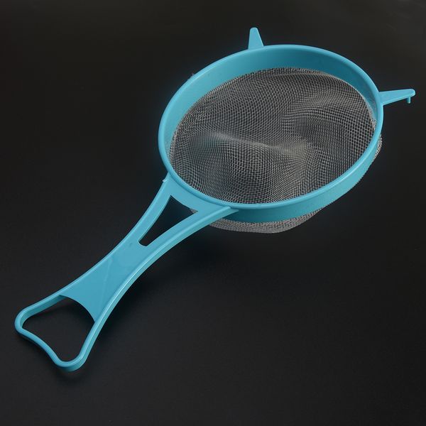 

плаикове кђни ио многоелевой ио Ѭђки гадже дл кђни инѬђмен 4