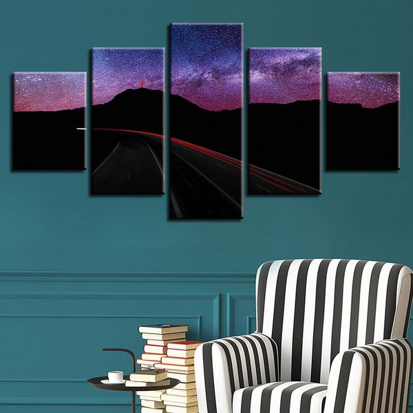 Get Felsiges zitat For Android Felsiges Zitat