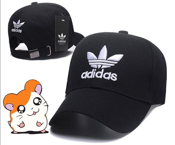 

Дети родитель и ребенок кепка брендов мужские дизайнерские шляпы snapback бейсболки