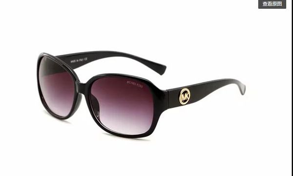 

designer sunglasses brand glasses outdoor shades pc farme fashion classic ladies luxury sunglass mirrors for women8013, White;black