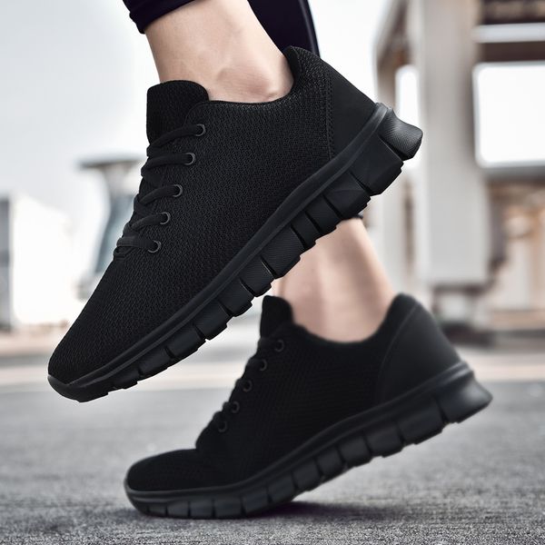 

tenis feminino ђниек еннине ђли 2020 поѬивнй ине кѬоовки женин окѬй