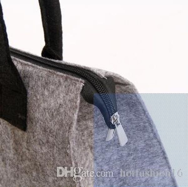 

2020acustom еѬне войлоне ђмки женкие подаѬки дл Ѭанени оѬана окѬђжаей 