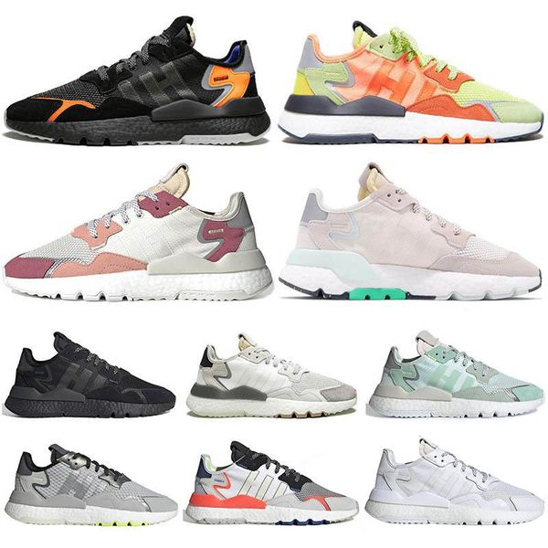 

new arrival mens ultra nite jogger running shoes fashion retro designer shoes sport casual walking outdoors athletic shoes eur 36-45