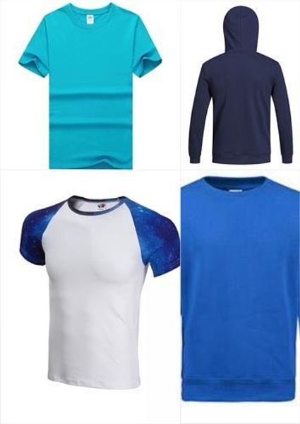 

classic men polo silk fiber short sleeve uniform t-shirt or women long shirt wdse-159, Black