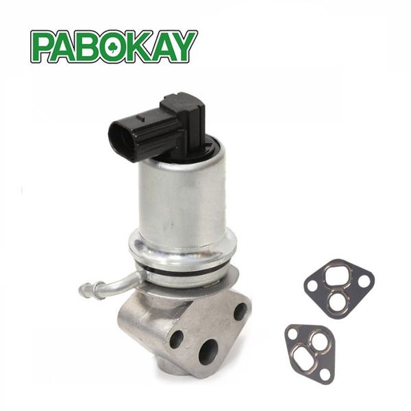 

for seat cordoba 1.4 petrol (2000-2008) egr exhaust gas recirculation valve eg10292-12b1 036131503r 7.22785.15.0 7.22785.11.0