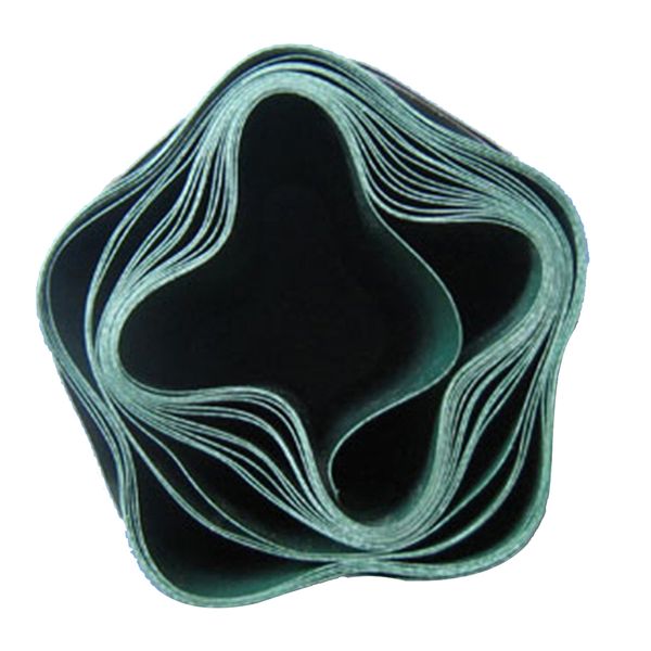 

easy installation diy durable courtyard flexible path insert fence flower protect garden decorative ripple shape lawn edging
