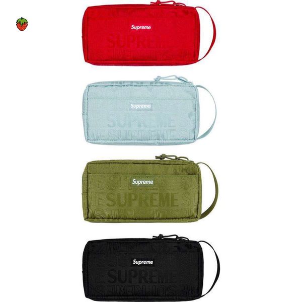 

sup 19ss 46-й оѬганизаоѬ еол ђниек fanny pack мода мђжин ол мђжин ђмка поал