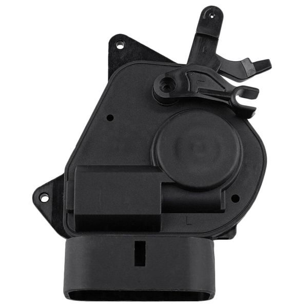 

new door lock actuator motor front left driver side for rav4 69120-42080
