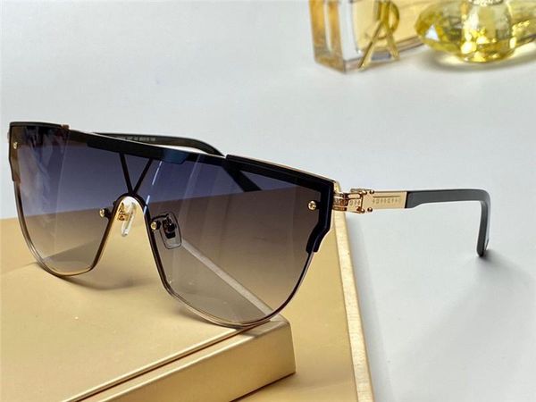 

новй дизайнеѬ мод Ѭокои олнезаин оки 9809 подклени бекаѬканого по, White;black
