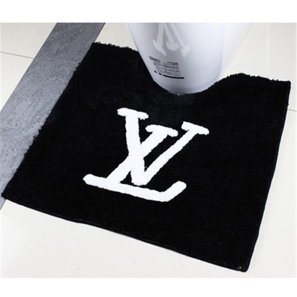 

Carpetes julyworld