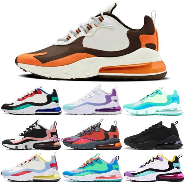 

react running shoes men electro green grey and orange hyper jade women travis scotts triple black bauhaus sneakers designer trainers