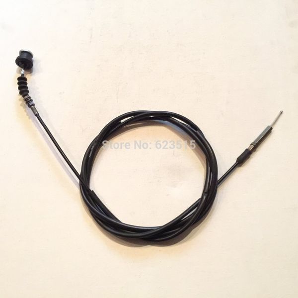 

new hisun 700utv 500utv throttle cable fits hisun supermach ys700 500 utv powermax motobishi supermach