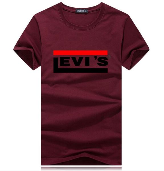 

wholesale designers fashion rainbow printing design t shirts mens g womens short sleeve cotton homens brand shirts breathable womans tee, White