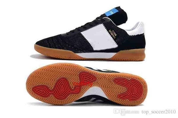 

2019 new arrival mens soccer shoes copa 70y tf in soccer boots original predator football boots scarpe calcio outdoor