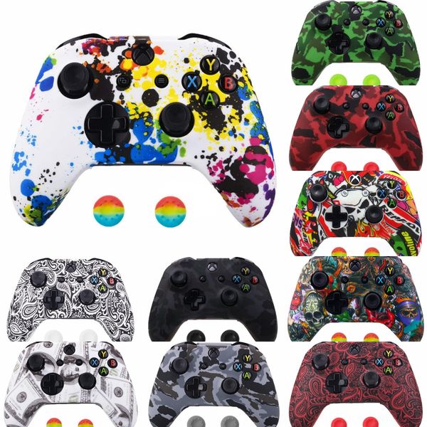 

gvu8k 10areplacement faceplate case front face plate front microsoft shell cover for durable xbox 360