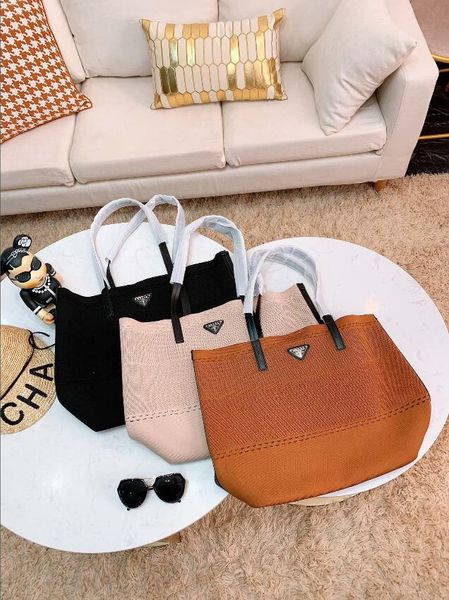 

handbags famous designers brand name fashion leather handbag ladies handbag shoulder bag ladies leather handbag wallet--7