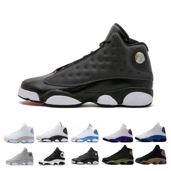 

лучшие качества лейкерс 13 13s соперники белый фиолетовый мужская обувь баскетбол flint атмосфера серый он got черный колпачок и платье спор