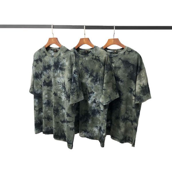 

дизайнер t shirt мультфильм цифровой печати футболка мужская дизайнер одежды класса люкс t shirt mens шорты мужские футболки конструктора, White;black