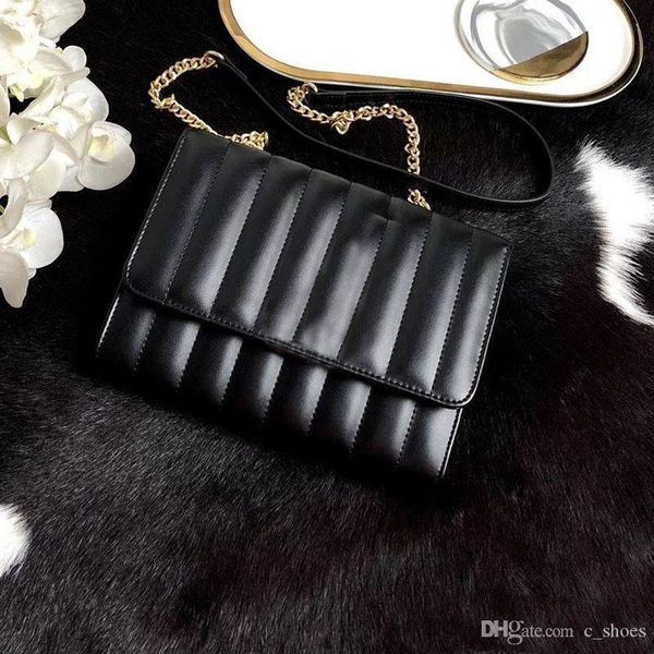 

6122 2019 harry potter 2way designer handbags fashion womens designer bags hogwarts school of witchcraft and wizardry crossbody bag1 p 1