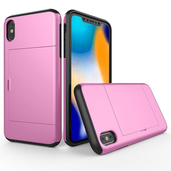 

shield sgp spigen tough armor armour back hard cover for iphone 11 11pro 11pro max xs max xs xr x 8 7 6plus