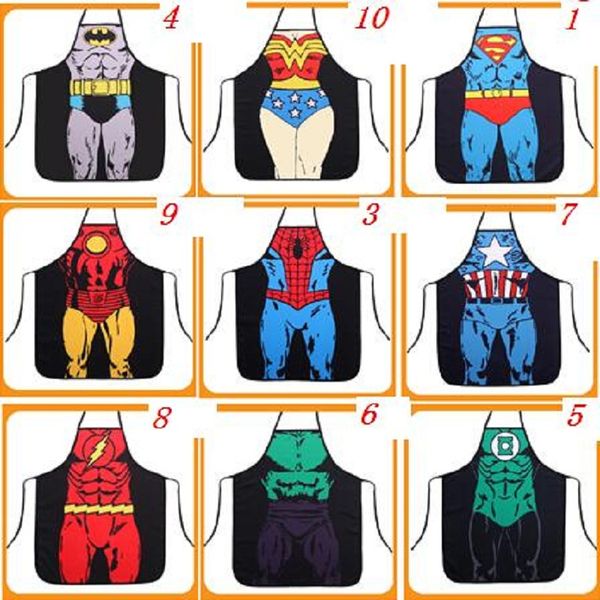

12 colors aprons kitchen personalized digital printed funny apron for women man bbq cleaning cooking apron daily home use
