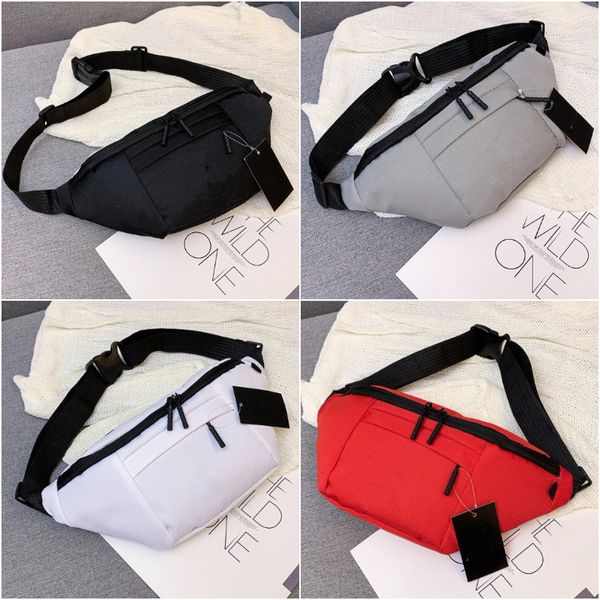 

0218 designer jo waistpacks purses chest bags fanny pack phone running sport handbags travel stuff sacks waist bags