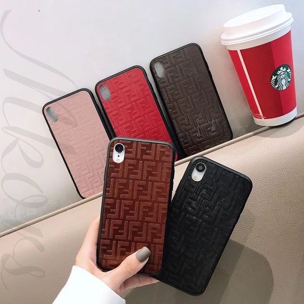 

Cases para Celulares mkors