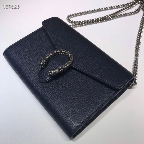 

19 years of new classic handbags high-end custom brand-name luxury designer fashion casual trend practical style slanting single shoulde
