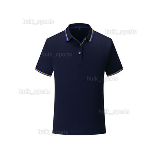 

sports polo ventilation quick-drying men 2019 short sleeved t-shirt comfortable new style jersey2817, Black;red