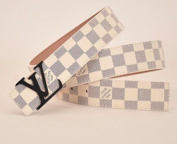 

Sale fa hion cow genuine leather men women pattern love belt for go hape alloy buckle fa hion wai tband wai t four belt hombre