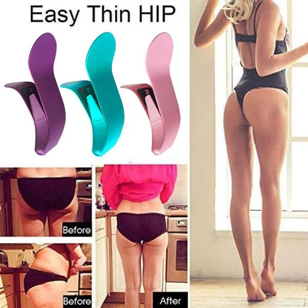 

accessories pelvic floor muscle inner thigh exerciser hip trainer butraining home gym fitness equipment correction buttocks device