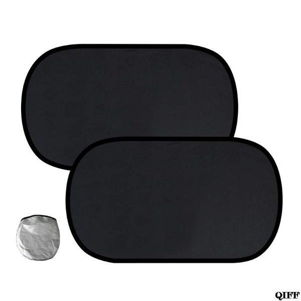 

car window shades for baby adoric car sun shades for kids 2 pack window blinds 50*30cm suitable most vehicles