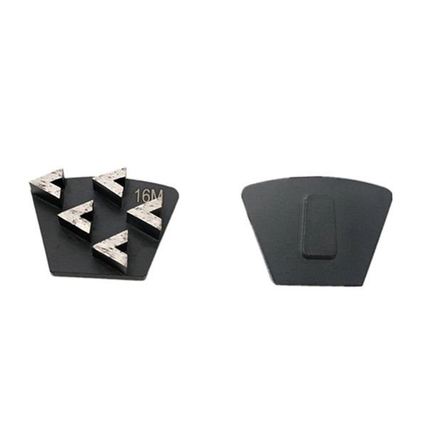 

gs27 top sharp scanmaskin алмазный блок шлифовальный для асфальтобетонного пола husqvarna пола полировальный диск с пятью стрелками сегменты