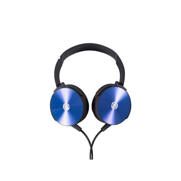 

preo my sound ms09 earbuds blue