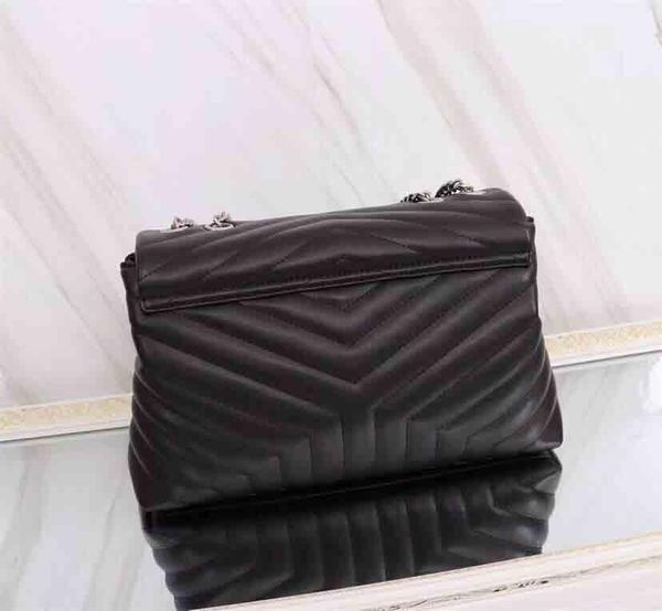 

designer handbag 2019 super star women's single shoulder bag, new sheepskin women's deluxe chain bag, designer women's co