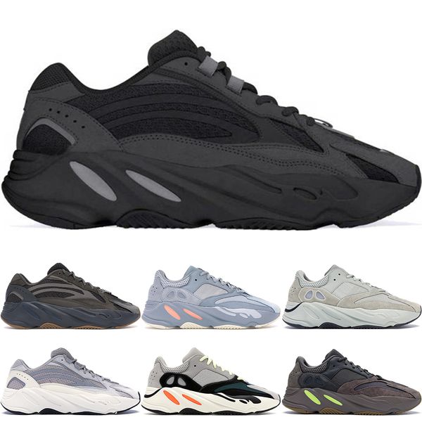 

Wave runner 700 v2 vanta men running hoe geode tatic mauve alt olid grey inertia fa hion women port neaker hoe with box 36 46