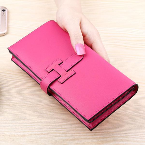 

Carteiras shumin258369