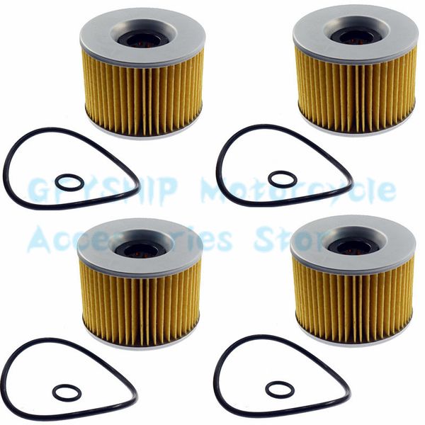 

motorcycle oil grid filter moto hf401 cleaner filters for cb900 cb 900 cb-900 900f f bol d'or supersport custom 1979-1982