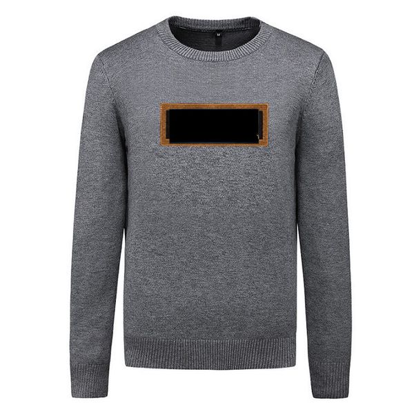 

mens hoodie sweaters letters embroidery pullovers fashion printing mens clothes for wholesale 2 colors jumpers ff letters printed 11, White;black