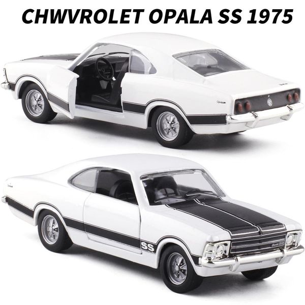 

1:36 scale classic car metal model car diecast toy model vw/alfa romeo/ford boy toy collection gift for children