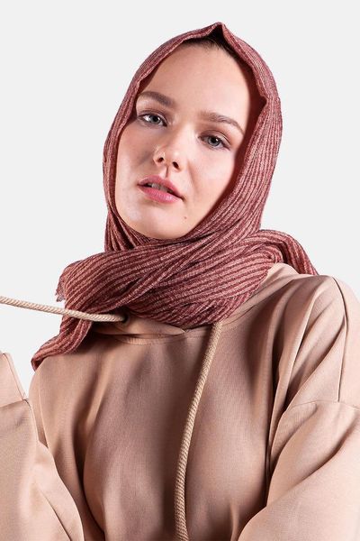 

akel emp pes ea 001 397a v1 80 190 women kerchief 324 001 397b v9, Blue;gray