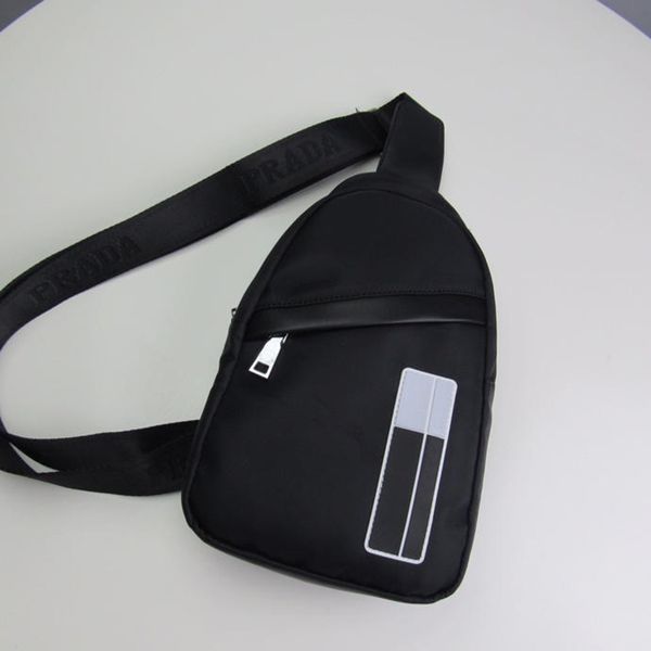 

designer luxury handbags purses women fashion classic waist bag fashion versatile inclined shoulder bag hand bag