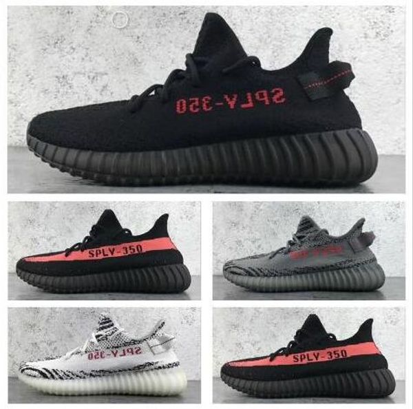 

2019 kanye we t port neaker men women running hoe yeezy 13 yeezy 13 yezzy 13 yezzy 13 350 13 v2 eur 36 46