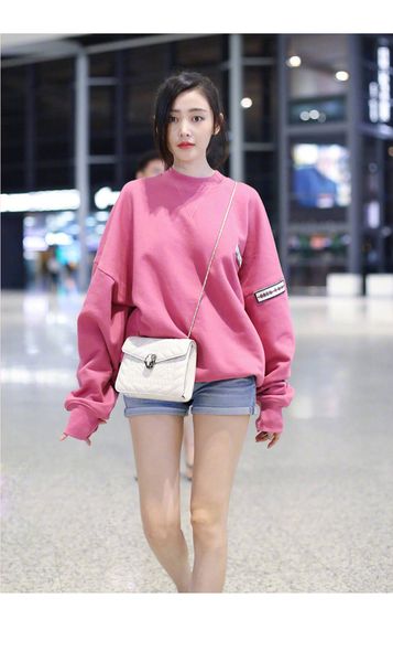 

new style long sleeve hooded loose fit korean lazy fashion sweater in autumn, Black